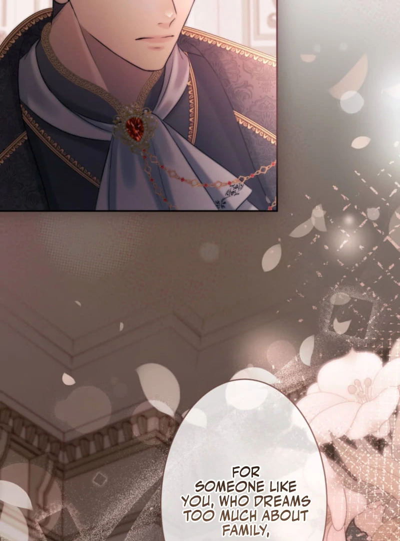 Secret Contract With The Black Duke chapter 15 page 12
