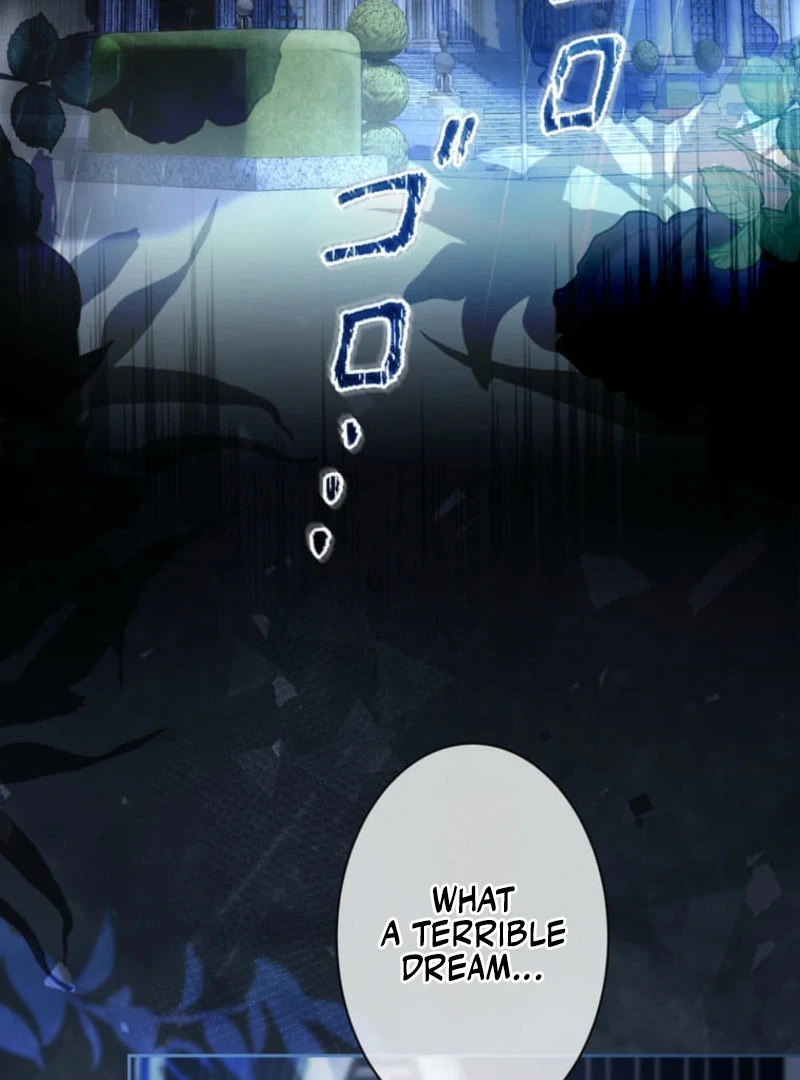 Secret Contract With The Black Duke chapter 15 page 60