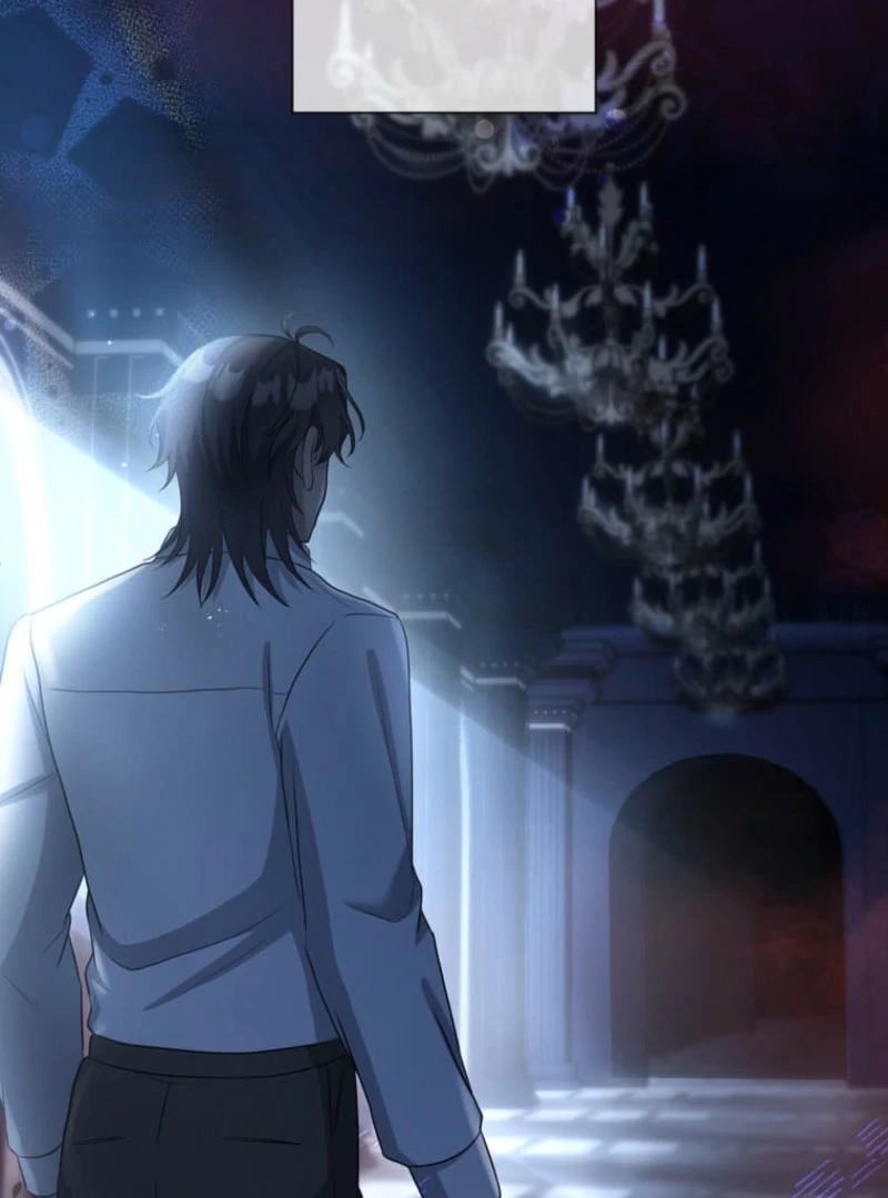 Secret Contract With The Black Duke chapter 15 page 63