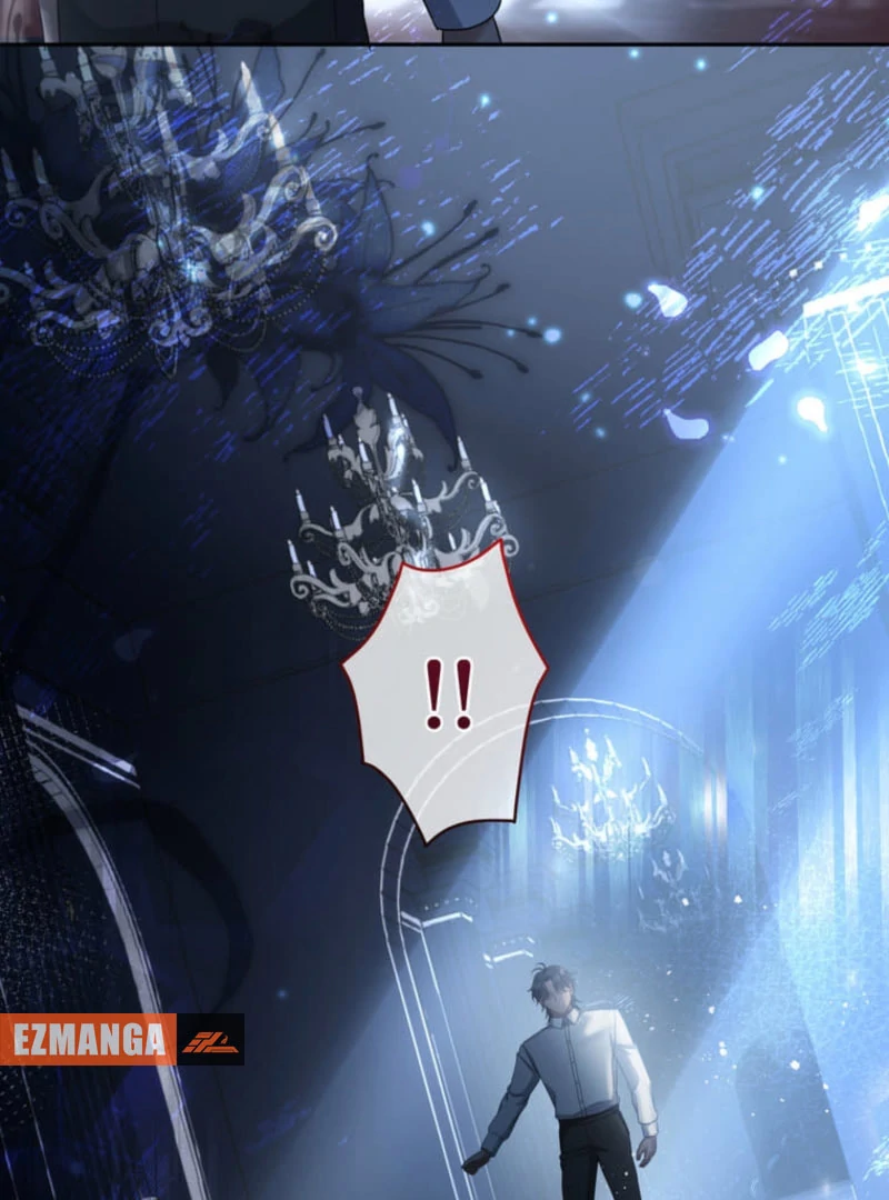 Secret Contract With The Black Duke chapter 15 page 64