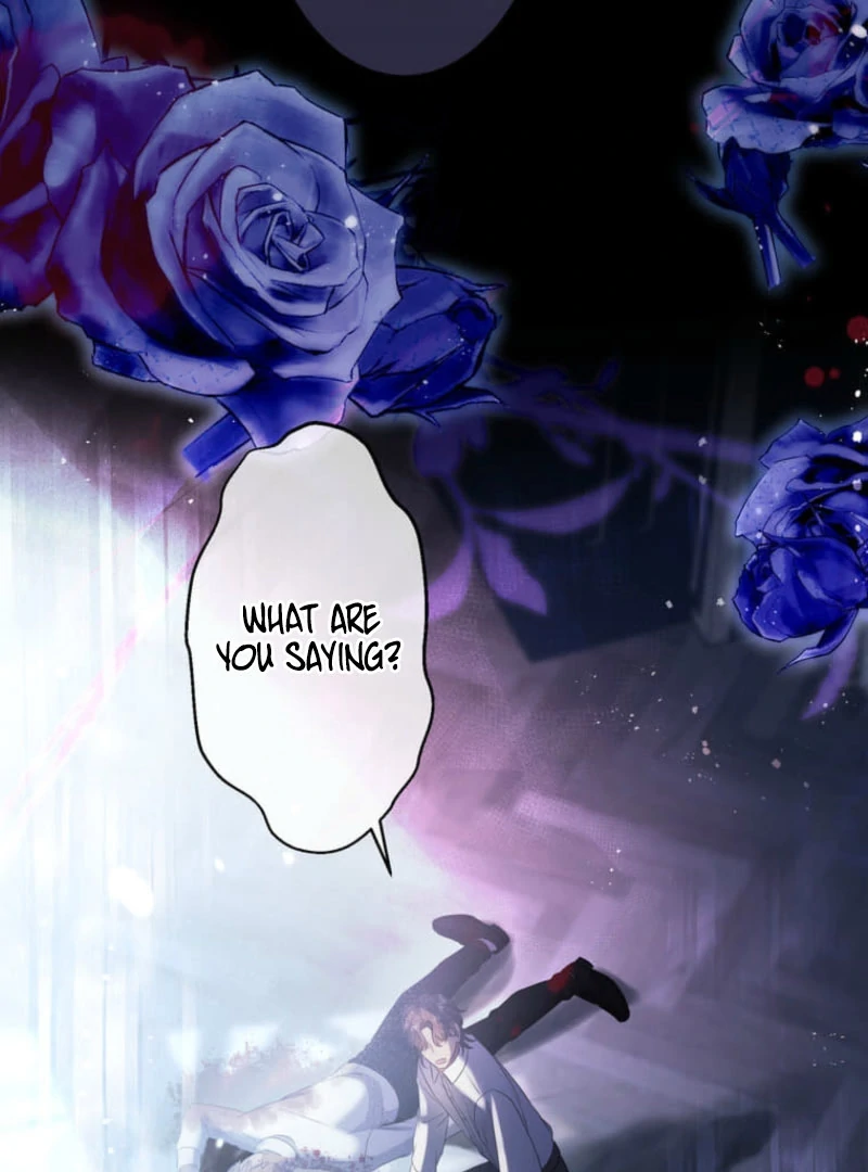 Secret Contract With The Black Duke chapter 15 page 75