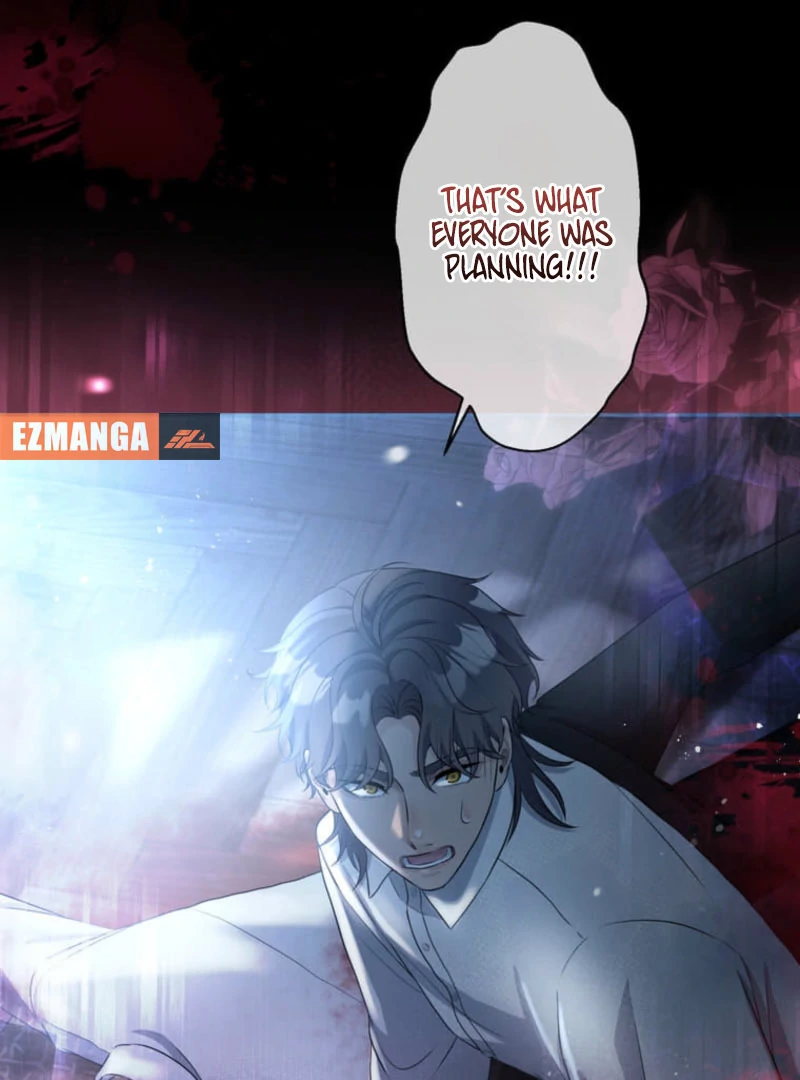 Secret Contract With The Black Duke chapter 15 page 79