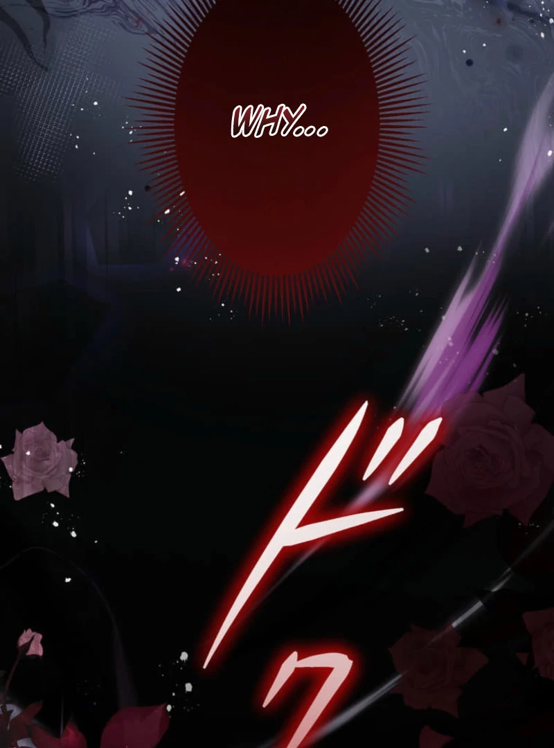 Secret Contract With The Black Duke chapter 15 page 98