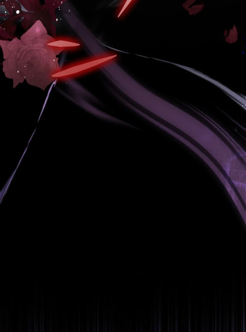 Secret Contract With The Black Duke chapter 15 page 99