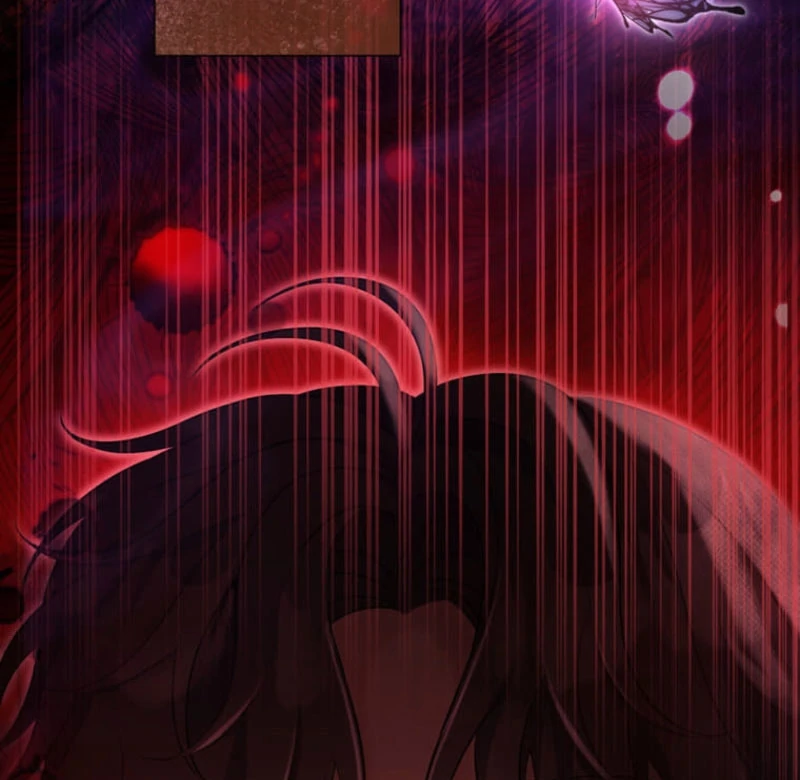 Secret Contract With The Black Duke chapter 15 page 102