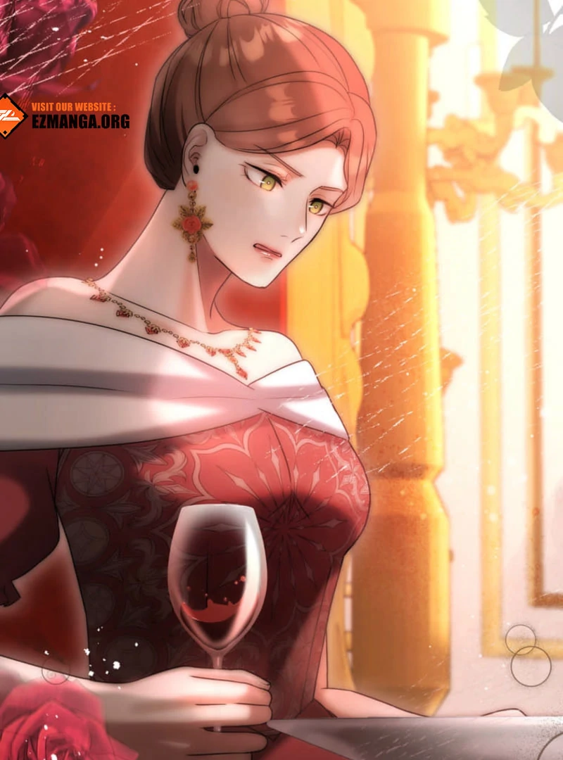 Secret Contract With The Black Duke chapter 16 page 76