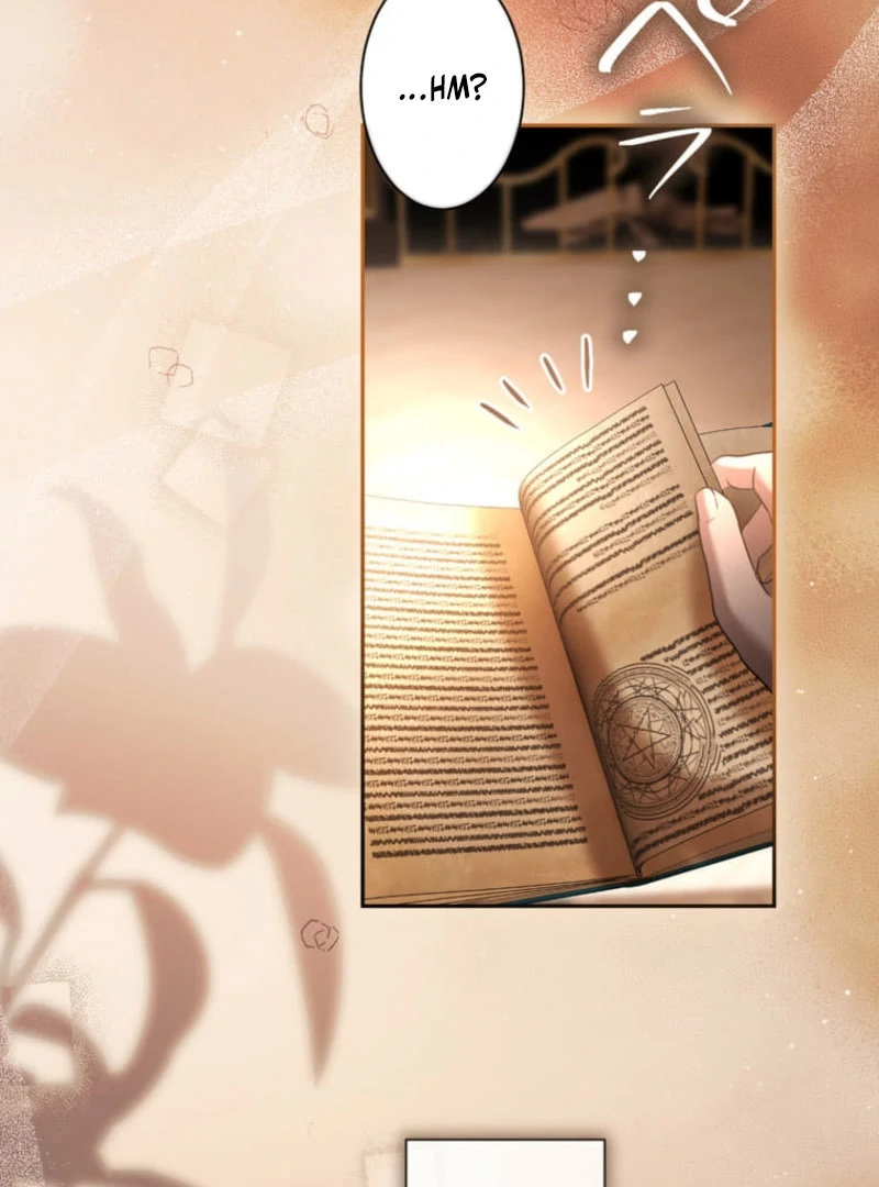 Secret Contract With The Black Duke chapter 16 page 93