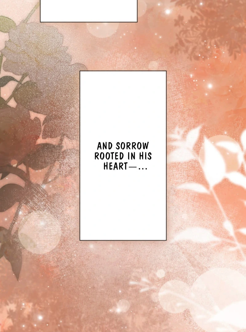 Secret Contract With The Black Duke chapter 16 page 106
