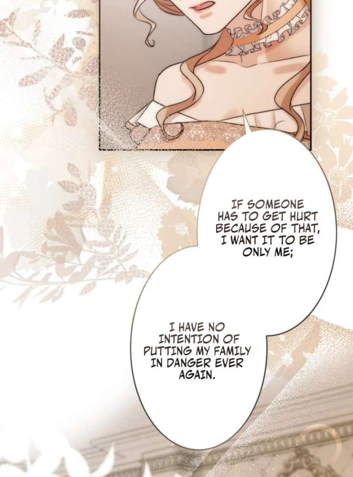 Secret Contract With The Black Duke chapter 18 page 80