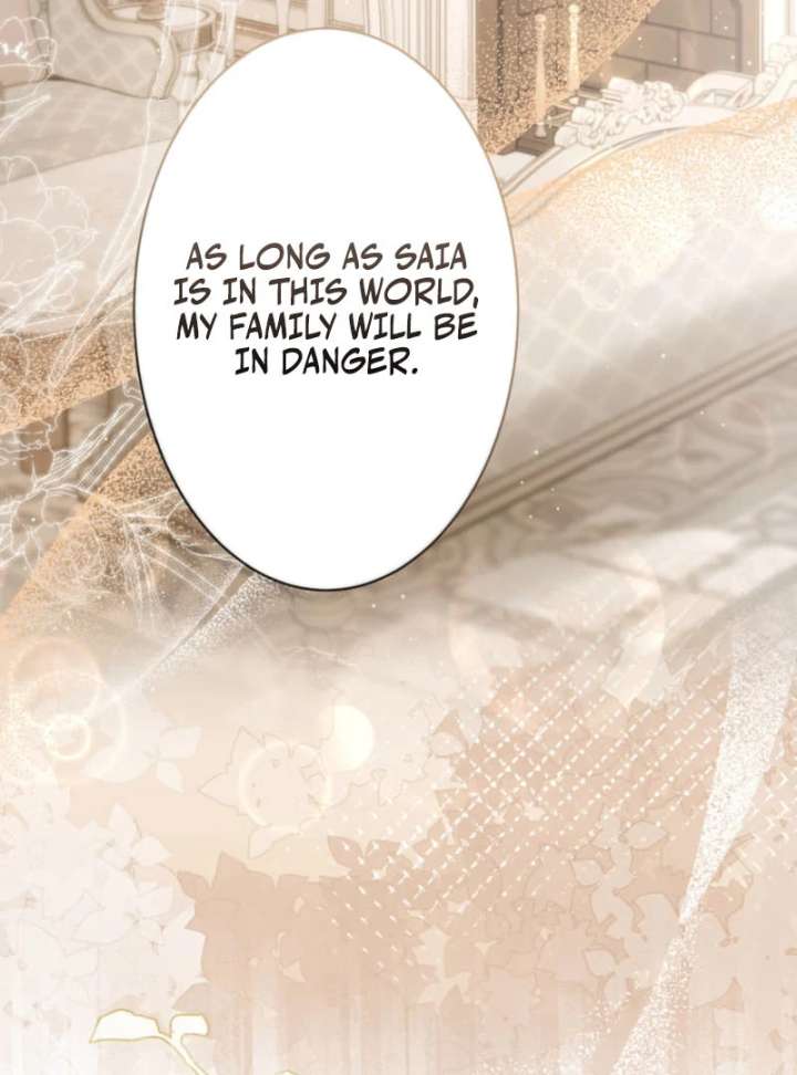 Secret Contract With The Black Duke chapter 18 page 82
