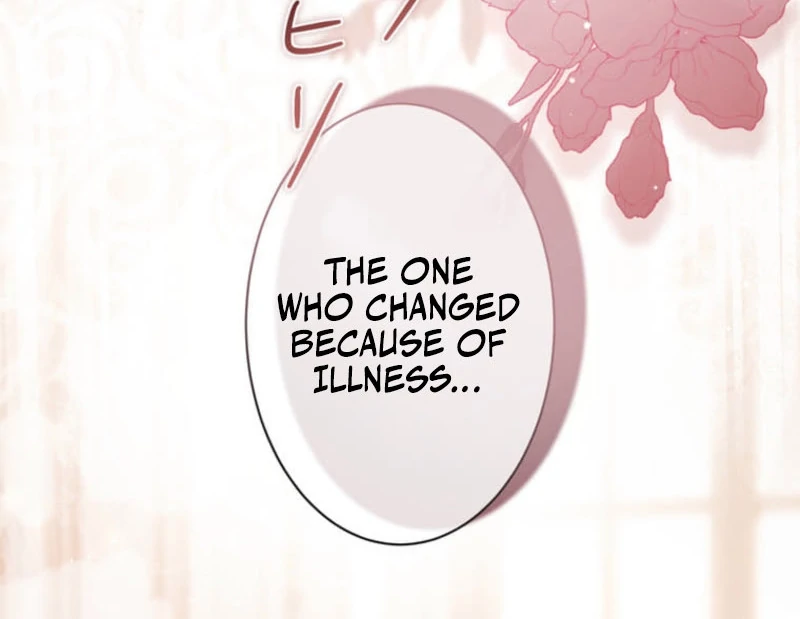 Secret Contract With The Black Duke chapter 19 page 13
