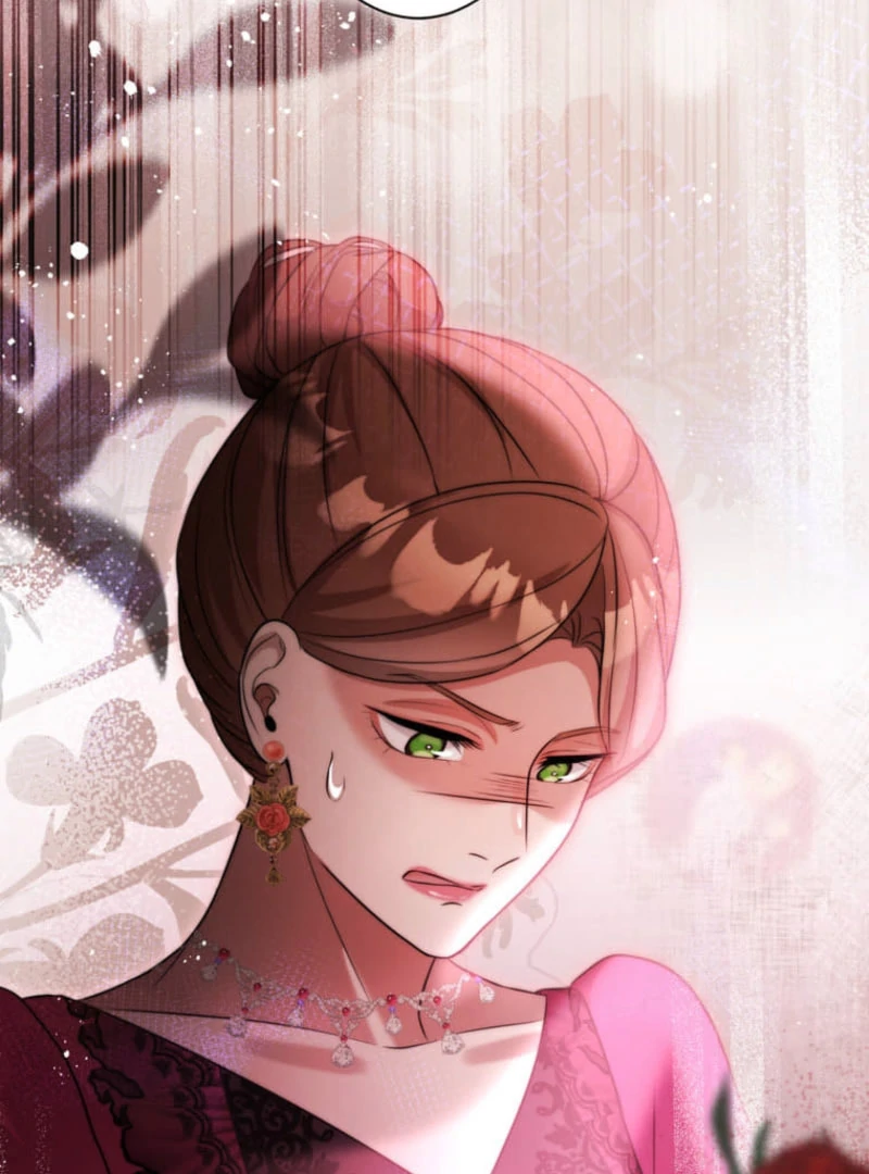 Secret Contract With The Black Duke chapter 19 page 61