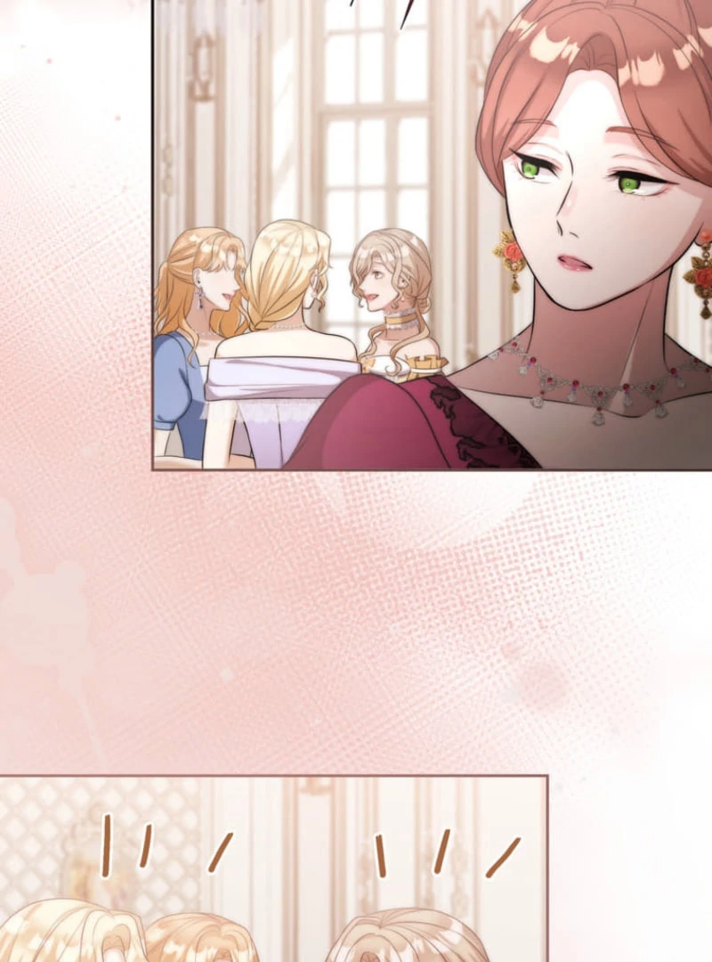 Secret Contract With The Black Duke chapter 19 page 67