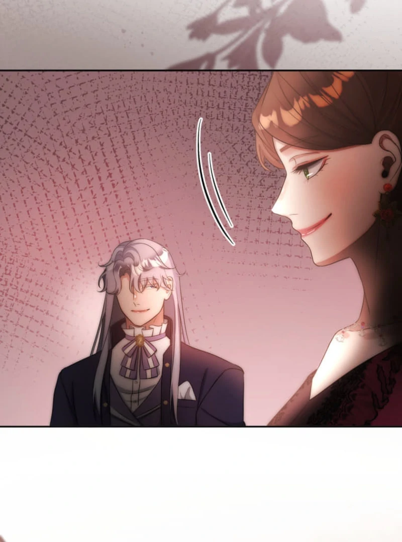 Secret Contract With The Black Duke chapter 19 page 70