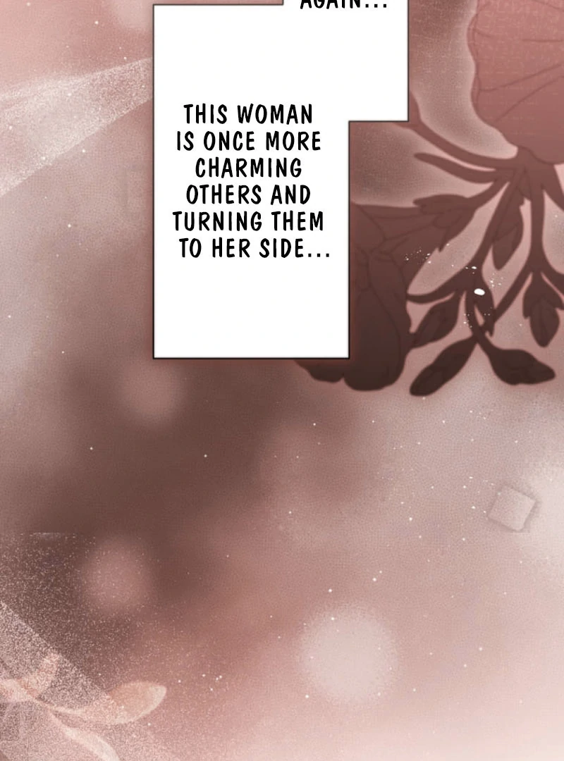 Secret Contract With The Black Duke chapter 19 page 98