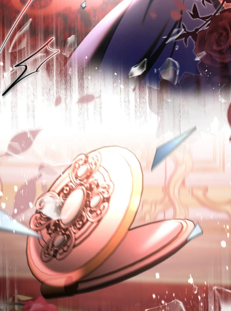 Secret Contract With The Black Duke chapter 19 page 111