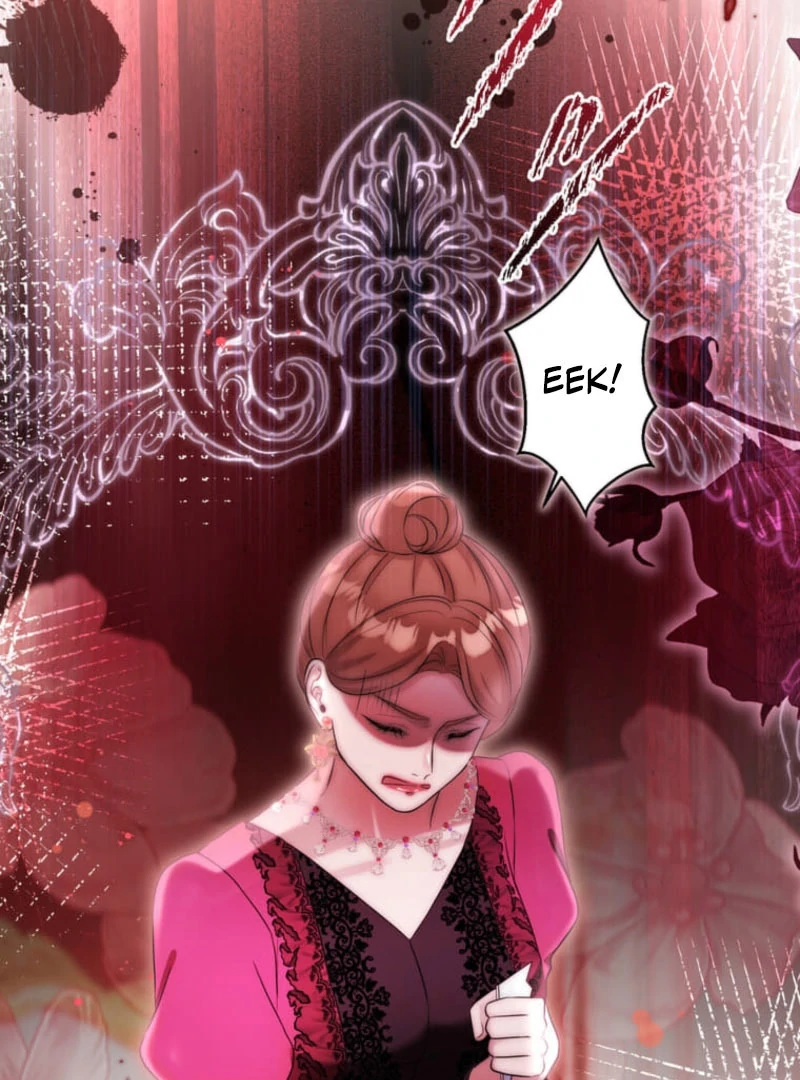 Secret Contract With The Black Duke chapter 19 page 115
