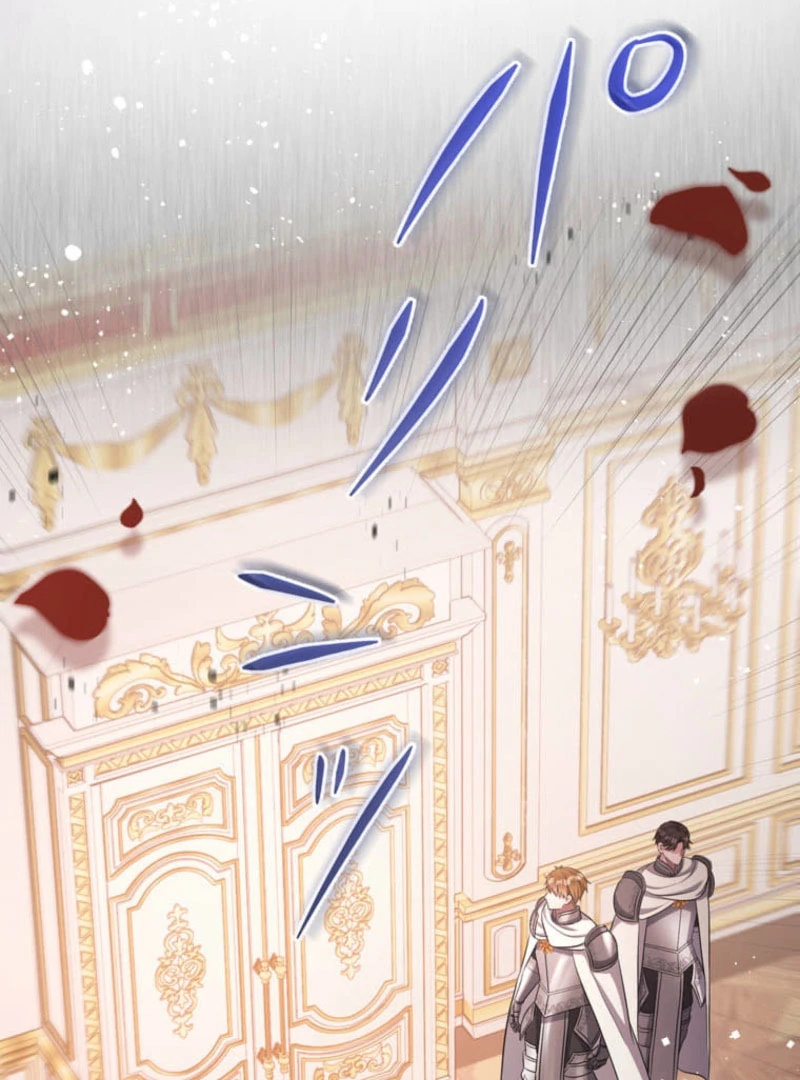 Secret Contract With The Black Duke chapter 20 page 14