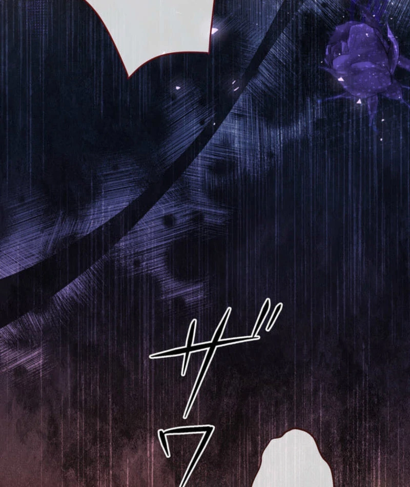 Secret Contract With The Black Duke chapter 20 page 71