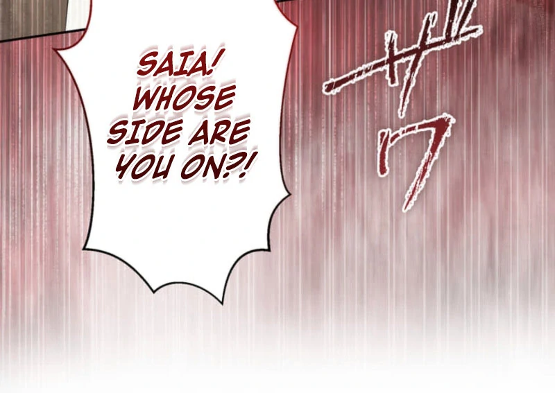 Secret Contract With The Black Duke chapter 20 page 93