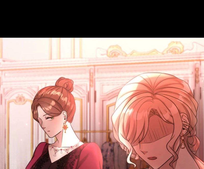 Secret Contract With The Black Duke chapter 20 page 102