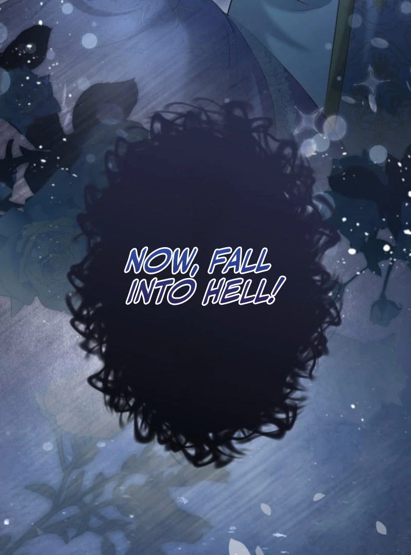 Secret Contract With The Black Duke chapter 20 page 110
