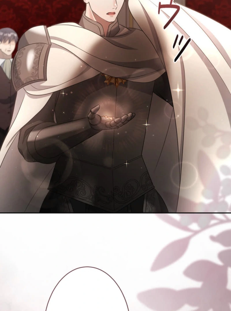 Secret Contract With The Black Duke chapter 21 page 79
