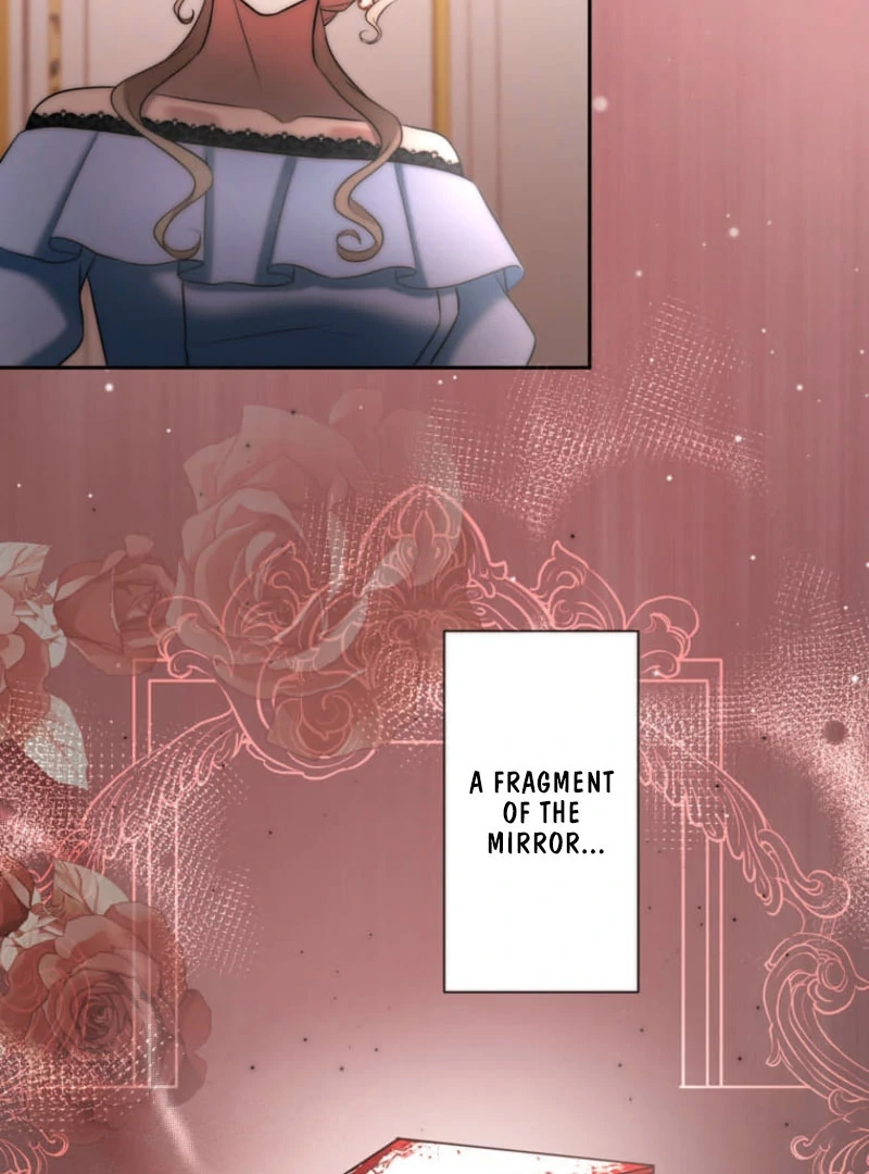 Secret Contract With The Black Duke chapter 21 page 92