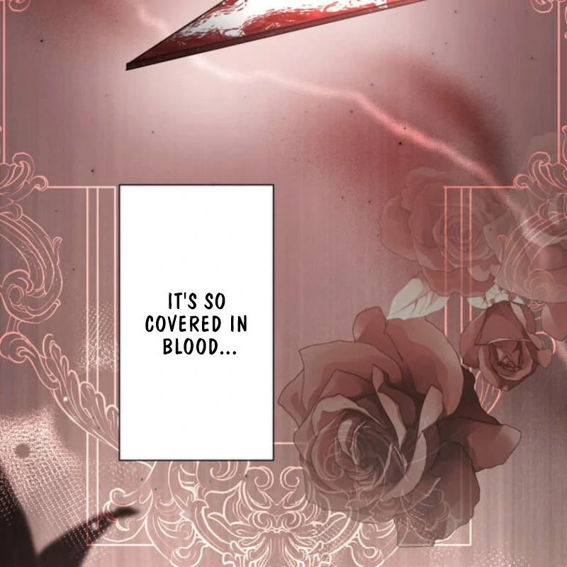 Secret Contract With The Black Duke chapter 21 page 93