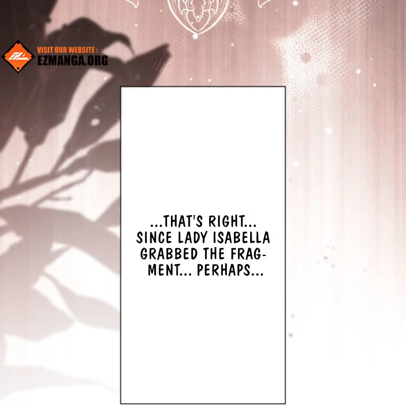 Secret Contract With The Black Duke chapter 21 page 94