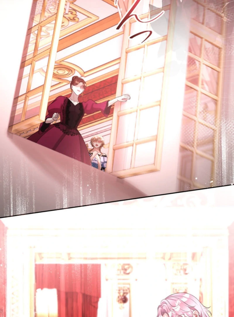 Secret Contract With The Black Duke chapter 21 page 112