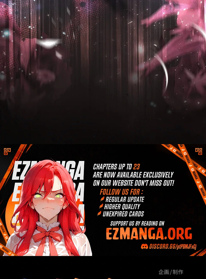 Secret Contract With The Black Duke chapter 21 page 116