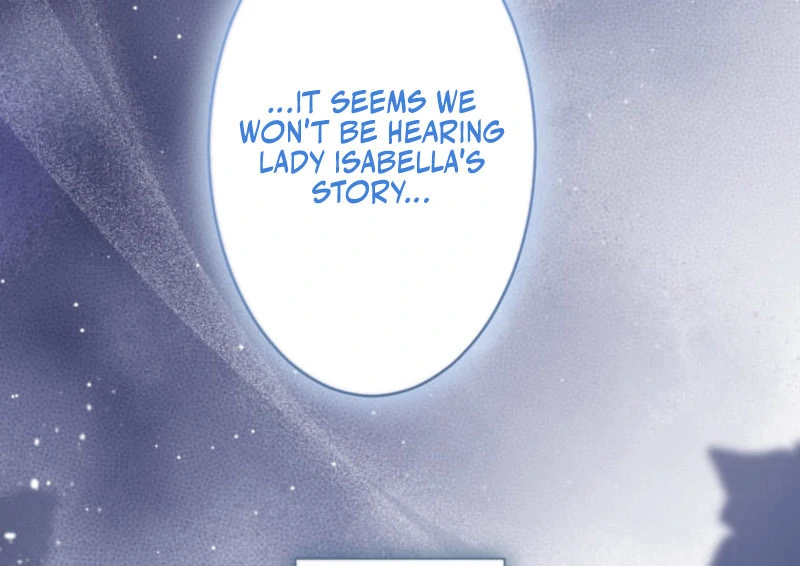 Secret Contract With The Black Duke chapter 23 page 23