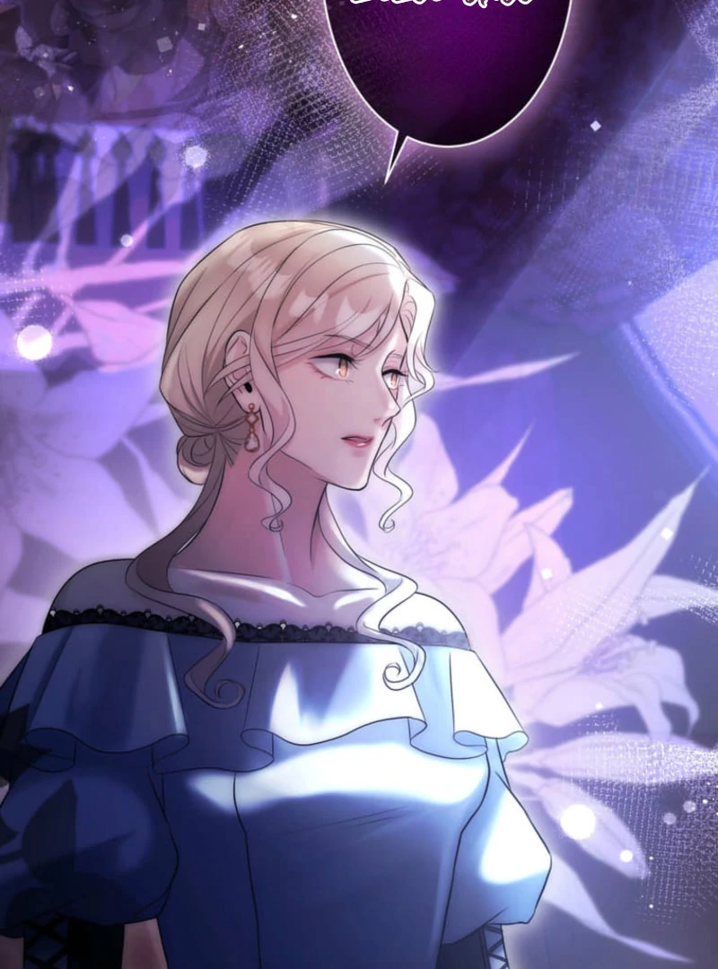 Secret Contract With The Black Duke chapter 23 page 30