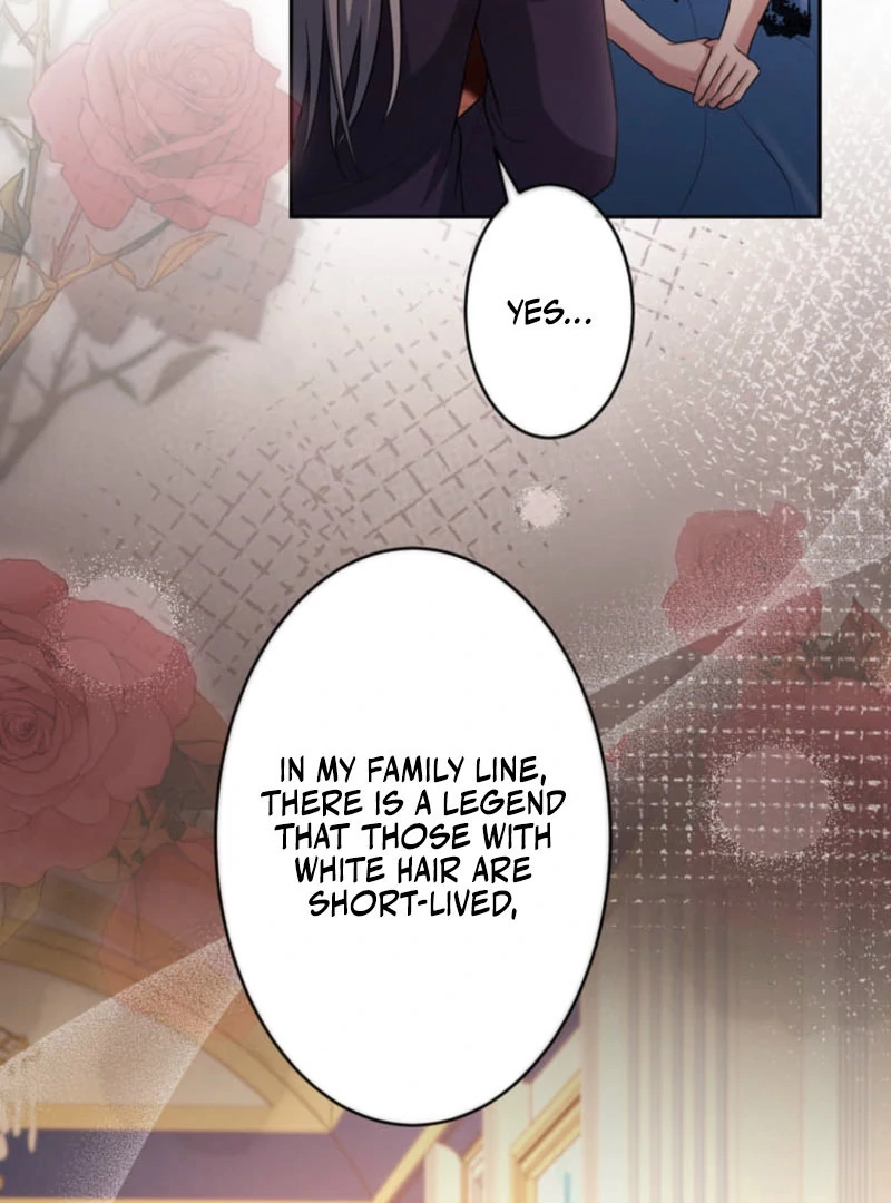 Secret Contract With The Black Duke chapter 23 page 67