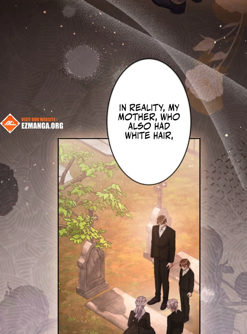 Secret Contract With The Black Duke chapter 23 page 71