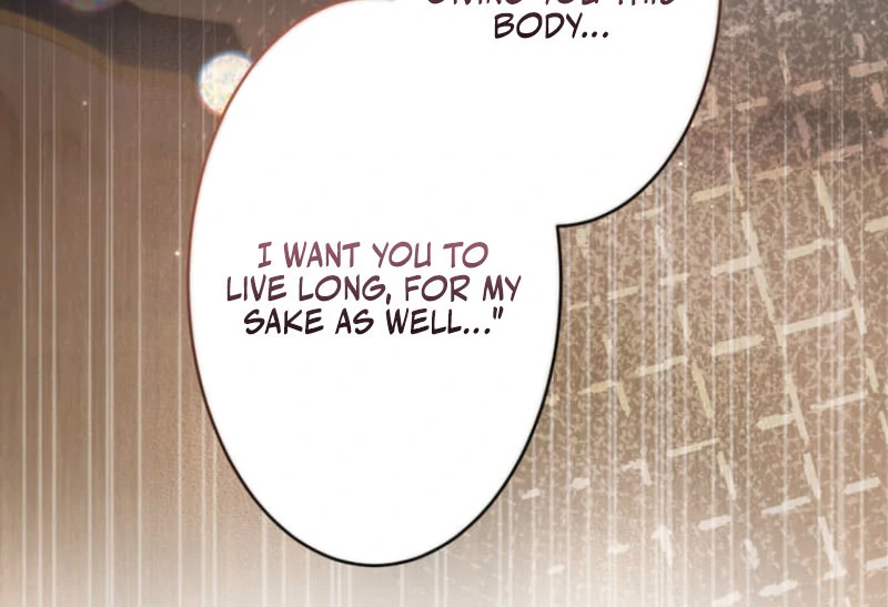 Secret Contract With The Black Duke chapter 23 page 74