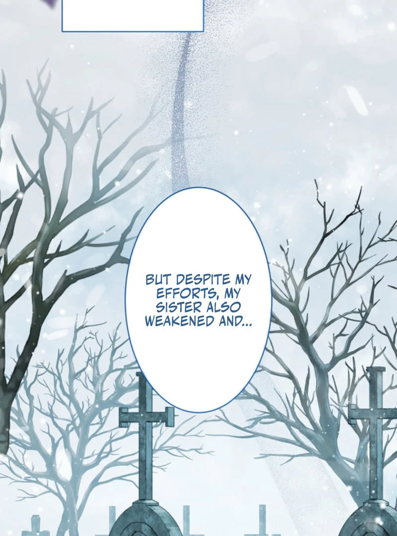 Secret Contract With The Black Duke chapter 23 page 81