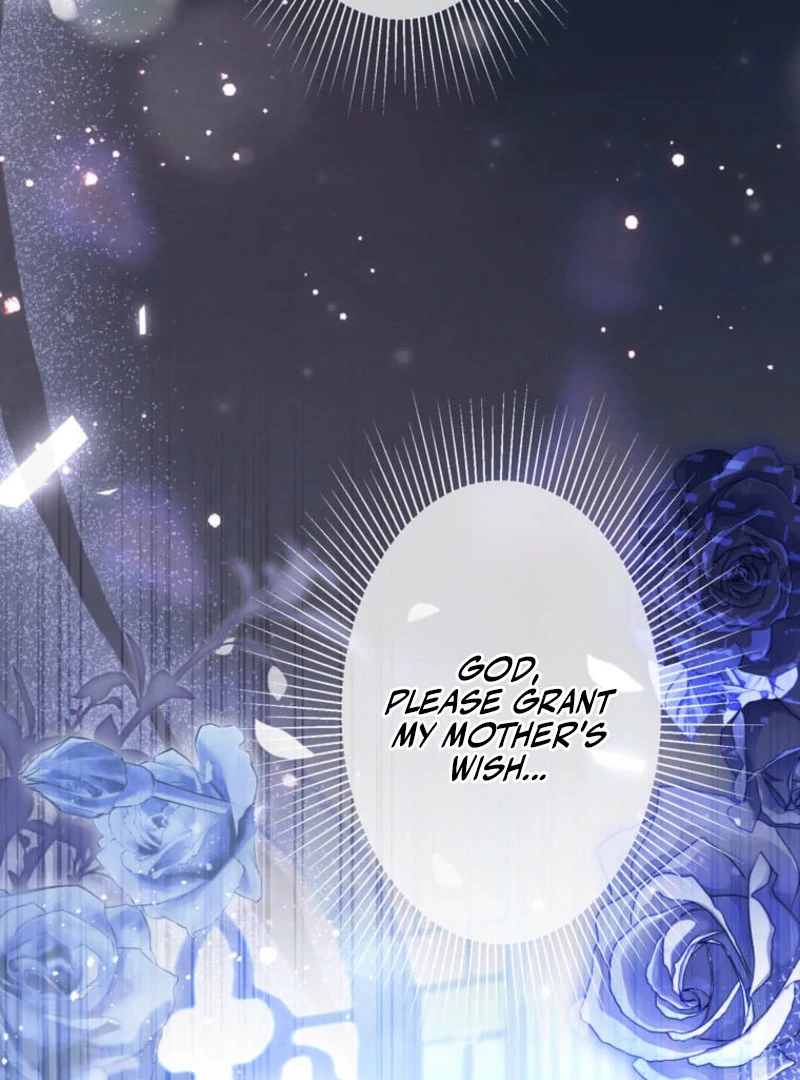 Secret Contract With The Black Duke chapter 23 page 83