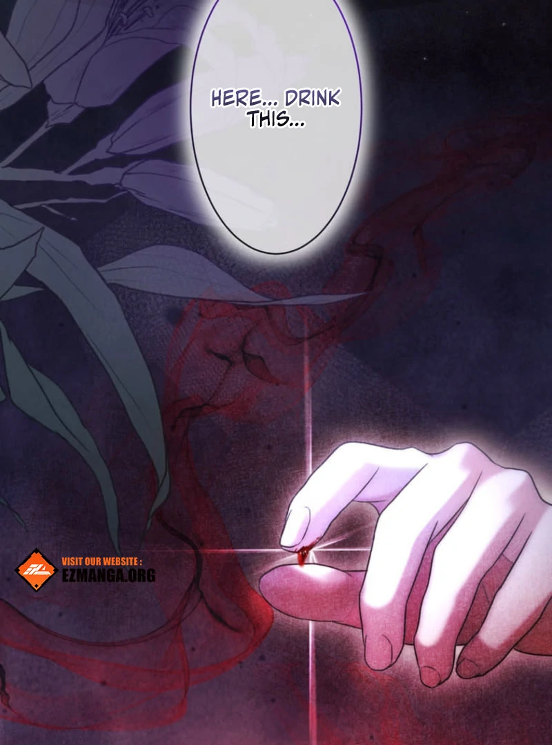 Secret Contract With The Black Duke chapter 23 page 97