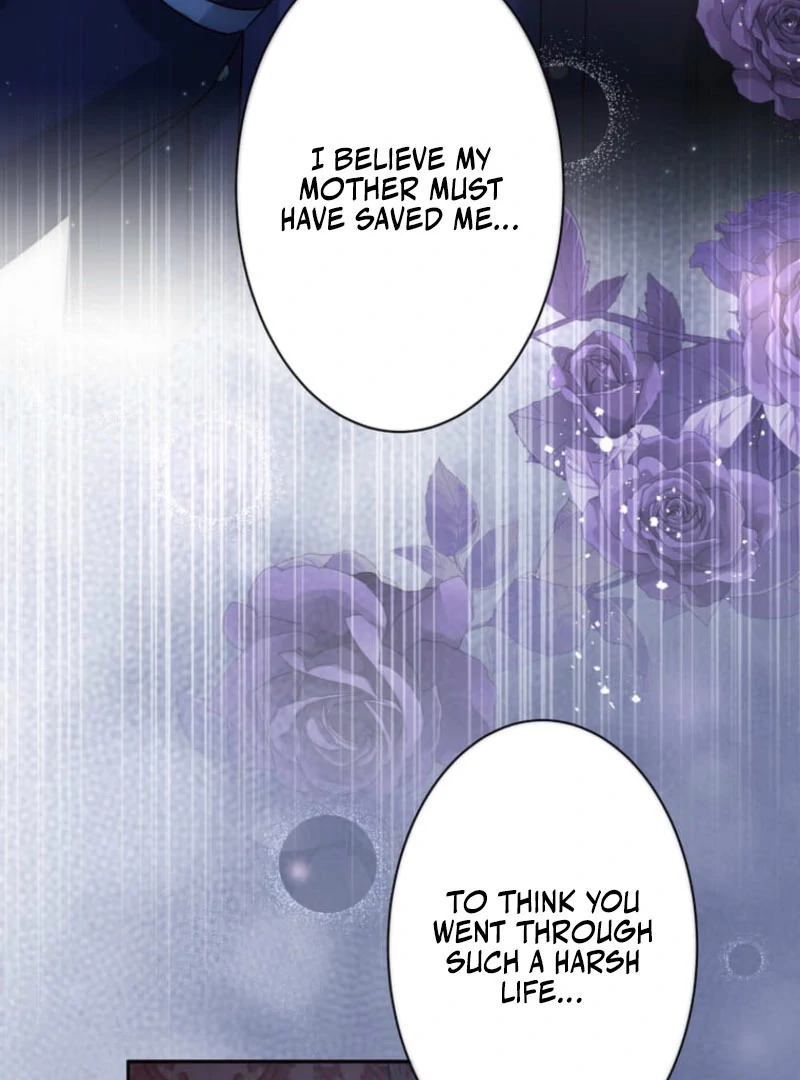 Secret Contract With The Black Duke chapter 23 page 108
