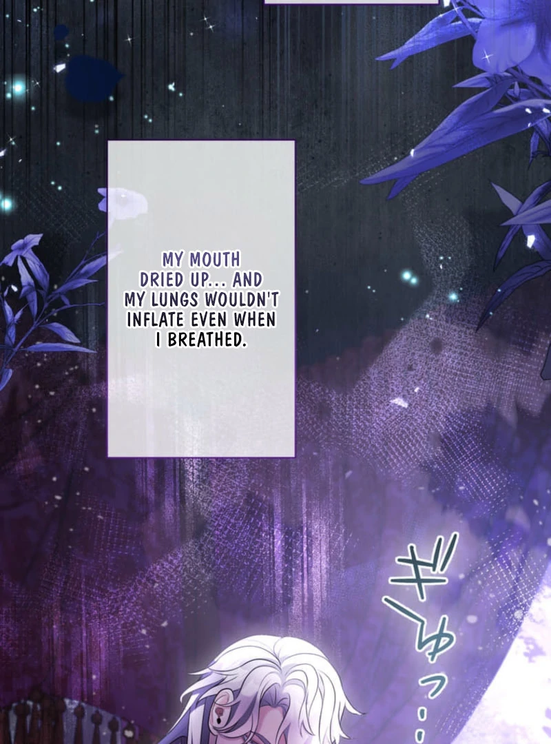 Secret Contract With The Black Duke chapter 23 page 112