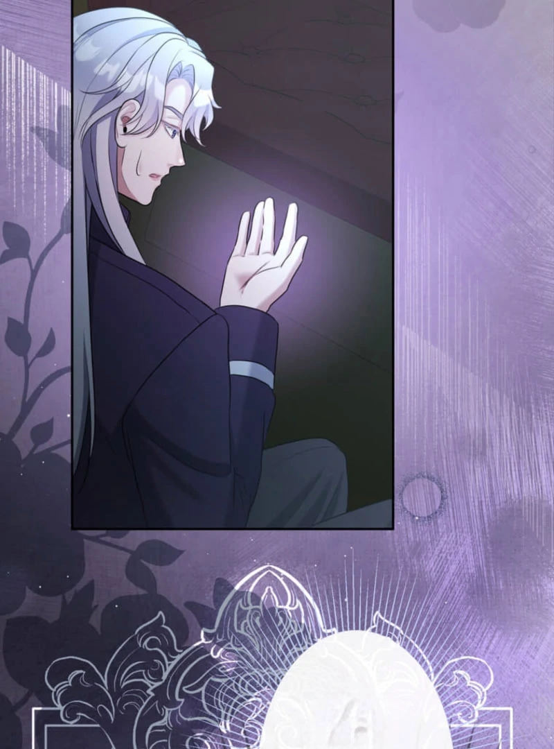 Secret Contract With The Black Duke chapter 23 page 116