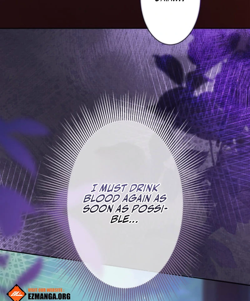 Secret Contract With The Black Duke chapter 23 page 122
