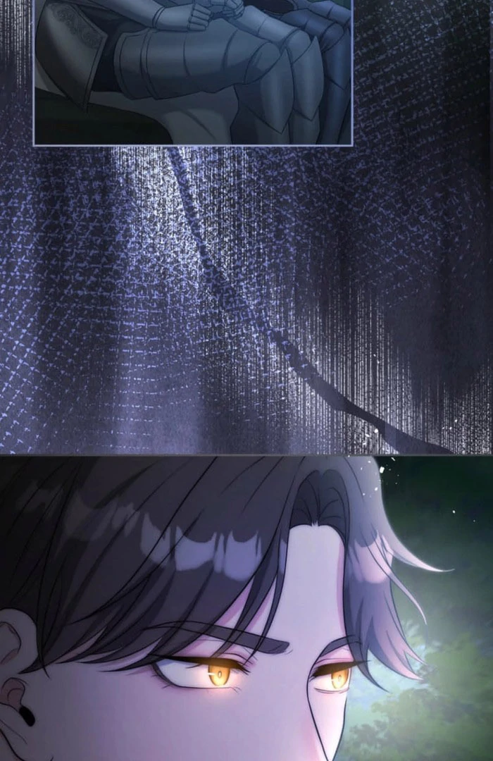 Secret Contract With The Black Duke chapter 24 page 6