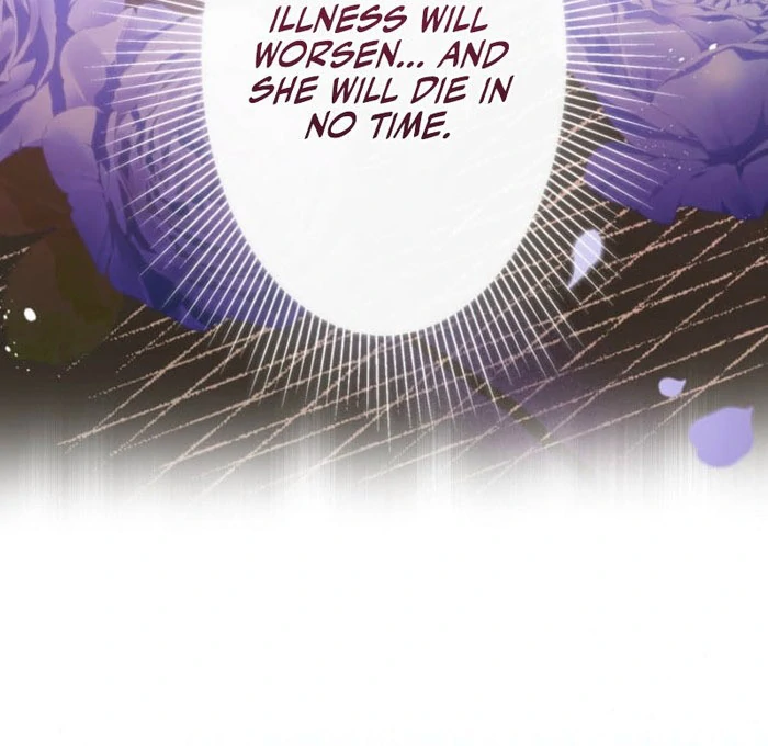 Secret Contract With The Black Duke chapter 24 page 64