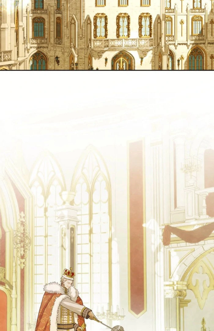 Secret Contract With The Black Duke chapter 24 page 66