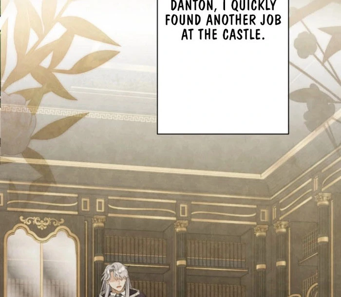 Secret Contract With The Black Duke chapter 24 page 81