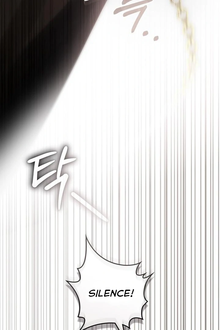 Wicked Husband chapter 1 page 10