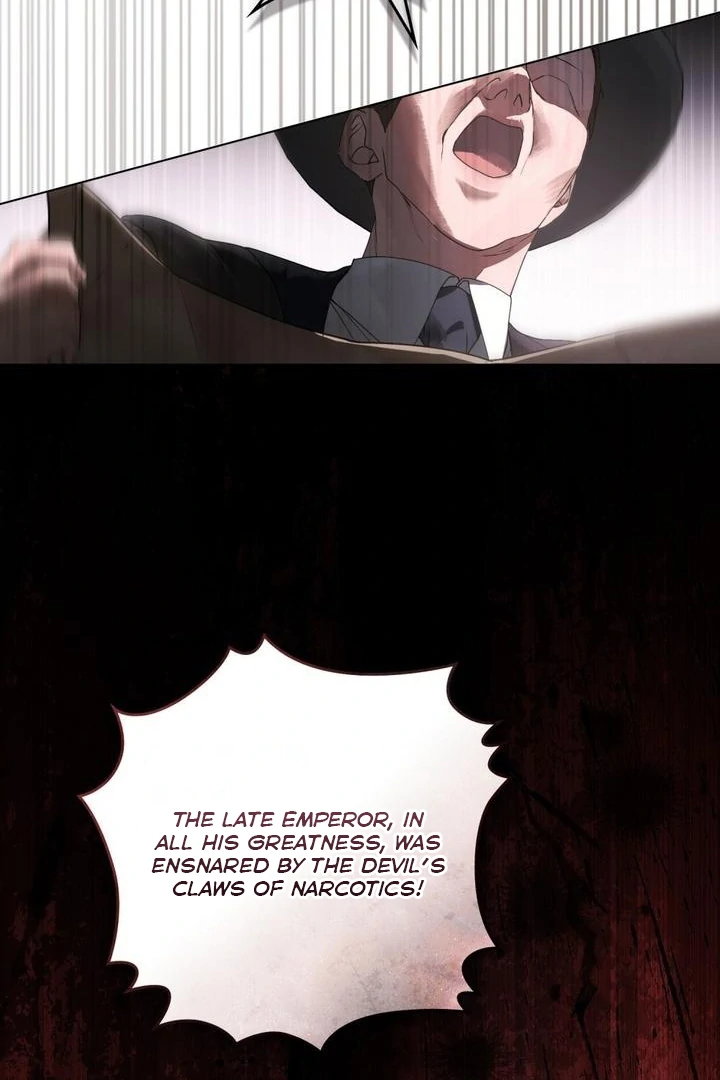 Wicked Husband chapter 1 page 11